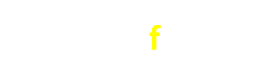 69f