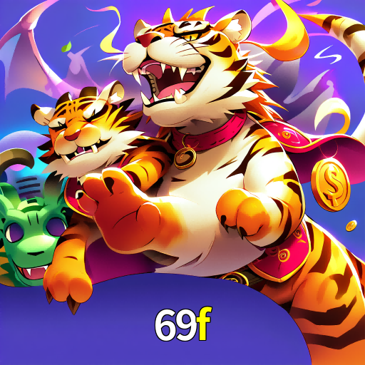69f
