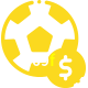 Aposte em esportes do mundo todo no 69f!